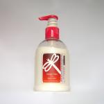 Orange Clove Hand Lotion